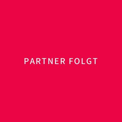 Partner folgt