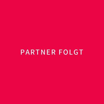 Partner folgt